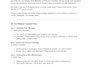 write a professional real estate blog post with SEO keywords